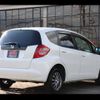 honda fit 2009 TE708 image 1