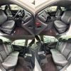 toyota crown 2016 CFJ1357859 image 5