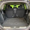 honda odyssey 2013 quick_quick_RB3_RB3-1304719 image 11