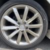 honda stepwagon 2012 -HONDA--Stepwgn RK5--1216891---HONDA--Stepwgn RK5--1216891- image 18