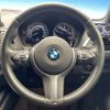 bmw 1-series 2018 -BMW--BMW 1 Series LDA-1S20--WBA1S520805L20367---BMW--BMW 1 Series LDA-1S20--WBA1S520805L20367- image 12