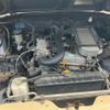 suzuki jimny 1996 CFJ1650407 image 3