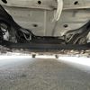 daihatsu move 2018 CFJ1561503 image 13