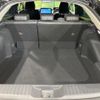 toyota prius 2023 CFJ1607266 image 11