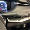 jeep commander 2023 -CHRYSLER--Jeep Commander 3DA-H620--MCAPJ9AY7PFA06999---CHRYSLER--Jeep Commander 3DA-H620--MCAPJ9AY7PFA06999- image 23