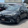 toyota c-hr 2018 143 image 75
