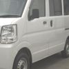 nissan clipper-van 2021 -NISSAN--Clipper Van DR17V-451827---NISSAN--Clipper Van DR17V-451827- image 5