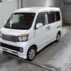 daihatsu atrai-wagon 2007 -DAIHATSU--Atrai Wagon S321G-0001694---DAIHATSU--Atrai Wagon S321G-0001694- image 5