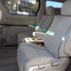 toyota alphard 2008 -TOYOTA--Alphard DBA-GGH20W--GGH20-8013217---TOYOTA--Alphard DBA-GGH20W--GGH20-8013217- image 4