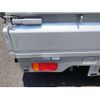 suzuki carry-truck 2011 -SUZUKI--Carry Truck EBD-DA63T--DA63T-743769---SUZUKI--Carry Truck EBD-DA63T--DA63T-743769- image 8
