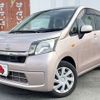 daihatsu move 2014 -DAIHATSU--Move DBA-LA100S--LA100S-1073783---DAIHATSU--Move DBA-LA100S--LA100S-1073783- image 1