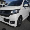 honda n-wgn 2014 -HONDA--N WGN JH1--JH1-1074391---HONDA--N WGN JH1--JH1-1074391- image 1