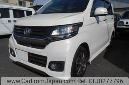 honda n-wgn 2014 -HONDA--N WGN JH1--JH1-1074391---HONDA--N WGN JH1--JH1-1074391-