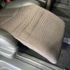 nissan elgrand 2013 quick_quick_TNE52_TNE52-031028 image 7