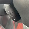 subaru wrx 2015 -SUBARU--WRX DBA-VAG--VAG-005164---SUBARU--WRX DBA-VAG--VAG-005164- image 11