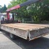 isuzu elf-truck 2012 -ISUZU--Elf SKG-NPR85AR--NPR85-7030232---ISUZU--Elf SKG-NPR85AR--NPR85-7030232- image 22