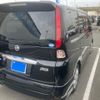 nissan serena 2008 -NISSAN--Serena DBA-CC25--CC25-170220---NISSAN--Serena DBA-CC25--CC25-170220- image 3