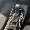 toyota corolla-touring-wagon 2020 -TOYOTA--Corolla Touring 3BA-ZRE212W--ZRE212-6020739---TOYOTA--Corolla Touring 3BA-ZRE212W--ZRE212-6020739- image 20