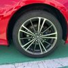 toyota 86 2013 CFJ1605251 image 45