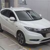 honda vezel 2017 -HONDA--VEZEL DAA-RU3--RU3-1266981---HONDA--VEZEL DAA-RU3--RU3-1266981- image 10