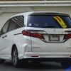 honda odyssey 2018 CFJ1691507 image 11