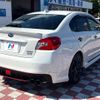 subaru wrx 2018 -SUBARU--WRX DBA-VAG--VAG-029300---SUBARU--WRX DBA-VAG--VAG-029300- image 18