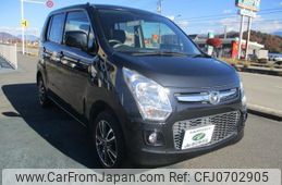 mazda flair 2013 -MAZDA--Flair MJ34S--218713---MAZDA--Flair MJ34S--218713-