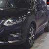 nissan x-trail 2020 -NISSAN 【名古屋 306ﾊ1418】--X-Trail NT32-596845---NISSAN 【名古屋 306ﾊ1418】--X-Trail NT32-596845- image 8