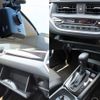 honda wr-v 2024 CFJ1514992 image 10