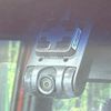 daihatsu wake 2017 CFJ1655271 image 7