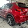 mazda cx-5 2019 CFJ1768733 image 15