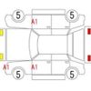daihatsu tanto 2017 -DAIHATSU--Tanto DBA-LA600S--LA600S-0605188---DAIHATSU--Tanto DBA-LA600S--LA600S-0605188- image 2