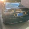 toyota mark-x 2017 -TOYOTA--MarkX DBA-GRX133--GRX133-6006028---TOYOTA--MarkX DBA-GRX133--GRX133-6006028- image 2
