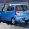 daihatsu move 2013 -DAIHATSU--Move DBA-LA100S--LA100S-1036017---DAIHATSU--Move DBA-LA100S--LA100S-1036017- image 18