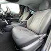 toyota prius 2017 -TOYOTA--Prius DAA-ZVW50--ZVW50-8066784---TOYOTA--Prius DAA-ZVW50--ZVW50-8066784- image 23