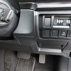 subaru impreza-wagon 2021 CFJ1796372 image 4