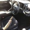 toyota camry 2020 -TOYOTA--Camry DAA-AXVH70--AXVH70-1063810---TOYOTA--Camry DAA-AXVH70--AXVH70-1063810- image 6