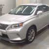 lexus rx 2014 -LEXUS 【とちぎ 300も3823】--Lexus RX GYL10W-2415773---LEXUS 【とちぎ 300も3823】--Lexus RX GYL10W-2415773- image 1