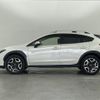 subaru xv 2018 -SUBARU--Subaru XV DBA-GT7--GT7-061853---SUBARU--Subaru XV DBA-GT7--GT7-061853- image 4