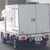 nissan clipper-truck 2021 -NISSAN 【名変中 】--Clipper Truck DR16T-535514---NISSAN 【名変中 】--Clipper Truck DR16T-535514- image 2