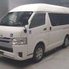 toyota regiusace-van 2016 -TOYOTA--Regius ace Van CBF-TRH200Kｶｲ--TRH200-0247757---TOYOTA--Regius ace Van CBF-TRH200Kｶｲ--TRH200-0247757- image 1