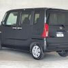 daihatsu tanto 2023 -DAIHATSU--Tanto 5BA-LA650S--LA650S-035204---DAIHATSU--Tanto 5BA-LA650S--LA650S-035204- image 14