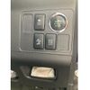 daihatsu move 2013 -DAIHATSU--Move DBA-LA100S--LA100S-0191581---DAIHATSU--Move DBA-LA100S--LA100S-0191581- image 19