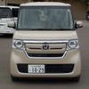 honda n-box 2020 -HONDA 【野田 580】--N BOX 6BA-JF3--JF3-1547426---HONDA 【野田 580】--N BOX 6BA-JF3--JF3-1547426- image 45