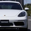 porsche 718-cayman 2017 quick_quick_ABA-982H1_WP0ZZZ98ZHS260444 image 4