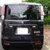 suzuki spacia 2021 -SUZUKI 【岐阜 503】--Spacia 5AA-MK53S--MK53S-365885---SUZUKI 【岐阜 503】--Spacia 5AA-MK53S--MK53S-365885- image 51