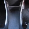 toyota prius-α 2019 -TOYOTA 【名変中 】--Prius α ZVW41W--0085124---TOYOTA 【名変中 】--Prius α ZVW41W--0085124- image 8