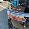 honda stepwagon 2008 CFJ1278799 image 12