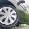 honda n-wgn 2016 quick_quick_JH1_JH1-1321923 image 13