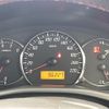 suzuki swift 2010 -SUZUKI--Swift CBA-ZC31S--ZC31S-251992---SUZUKI--Swift CBA-ZC31S--ZC31S-251992- image 18